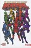 DEADPOOL WORLDS GREATEST VOL 01 HC [9781302904319]